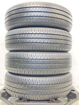 トーヨータイヤ ナノエナジー3 155/65R14 4本