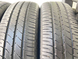 トーヨータイヤ ナノエナジー3 155/65R14 4本