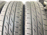 ブリヂストン ネクストリー 155/65R14 4本