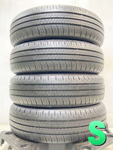 ダンロップ エナセーブ EC300+ 165/65R14 4本