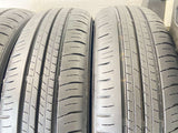 ダンロップ エナセーブ EC300+ 165/65R14 4本