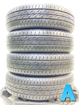 ブリヂストン ネクストリー 155/65R14 4本