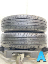 ブリヂストン エコピア EP150 175/70R14 2本