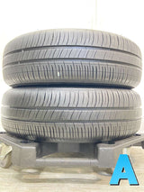 ミシュラン エナジーセイバー4 175/65R14 2本