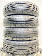 ヨコハマ エコス ES31 155/65R14 4本