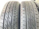 ブリヂストン ネクストリー 155/65R14 2本