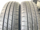 ダンロップ ルマン5 155/65R14 2本