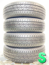 ブリヂストン ネクストリー 155/65R14 4本