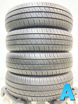 グッドイヤー エフィシエント グリップ ECO EG02 165/65R14 4本