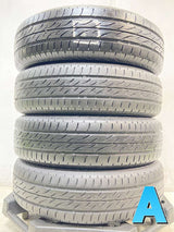 ブリヂストン ネクストリー 165/70R14 4本