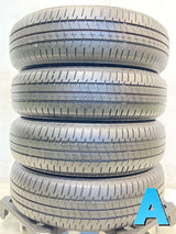 ブリヂストン エコピア NH200C 155/65R14 4本