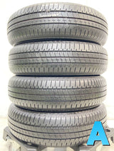 ブリヂストン エコピア NH200C 155/65R14 4本