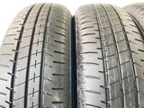 ブリヂストン エコピア NH200C 155/65R14 4本