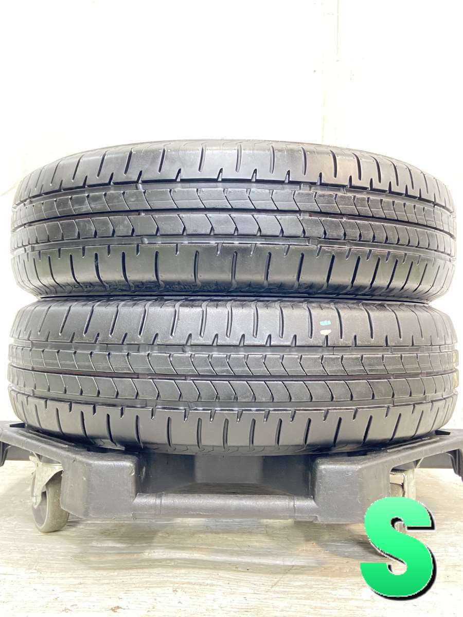 ブリヂストン NEWNO 175/70R14 2本 – タイヤ・ホイールカンパニー