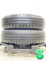 ブリヂストン NEWNO 175/70R14 2本