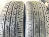 ヨコハマ ブルーアースES ES32 165/55R14 2本