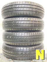 ダンロップ ルマン5 155/65R14 4本