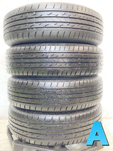 ブリヂストン ネクストリー 185/70R14 4本