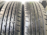 ブリヂストン ネクストリー 185/70R14 4本
