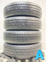 ブリヂストン ネクストリー 155/65R14 4本