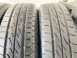 ブリヂストン ネクストリー 155/65R14 4本