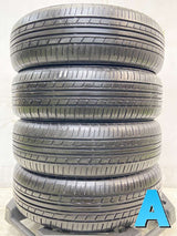 ヨコハマ エコス ES31 165/65R14 4本