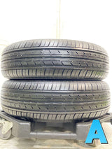 ヨコハマ ブルーアースES ES32 175/65R14 2本
