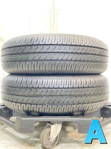 トーヨータイヤ ナノエナジー3 155/65R14 2本