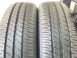 トーヨータイヤ ナノエナジー3 155/65R14 2本