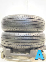 ダンロップ SPスポーツ 230 165/60R14 2本