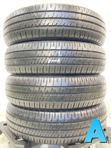 ダンロップ エナセーブ EC204 155/65R14 4本