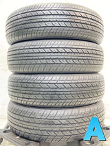 ヨコハマ S306 155/65R14 4本