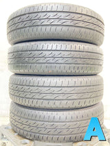 ブリヂストン ネクストリー 155/65R14 4本