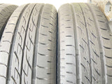 ブリヂストン ネクストリー 155/65R14 4本