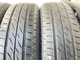 ブリヂストン ネクストリー 155/65R14 4本