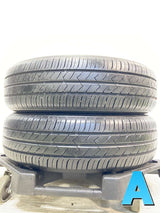 トーヨータイヤ SDーk7 155/65R14 2本