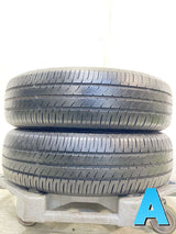 トーヨータイヤ ナノエナジー3 155/65R14 2本