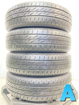 ブリヂストン ネクストリー 155/65R14 4本