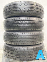 ダンロップ EC202 155/65R14 4本