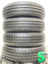 オートバックス マックスランエクセラ 155/65R14 4本