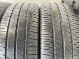 トーヨータイヤ ナノエナジー3 165/55R14 4本