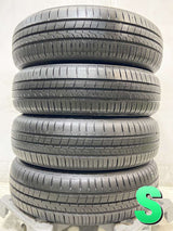 ハンコック KINERGY ECO2 155/65R14 4本