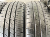 ダンロップ ルマン5 165/55R14 4本