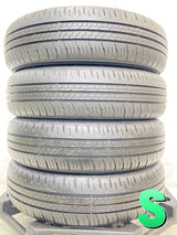 ダンロップ エナセーブ EC300+ 155/65R14 4本