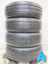 ダンロップ エナセーブ EC202 165/55R14 4本