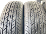 ヨコハマ S306 155/65R14 2本
