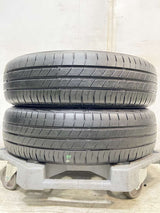 ダンロップ ルマン5 155/65R14 2本