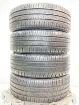 ブリヂストン エコピア NH100C 165/55R14 4本