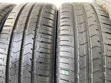 ブリヂストン エコピア NH100C 165/55R14 4本