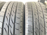 ブリヂストン ネクストリー 165/55R14 4本